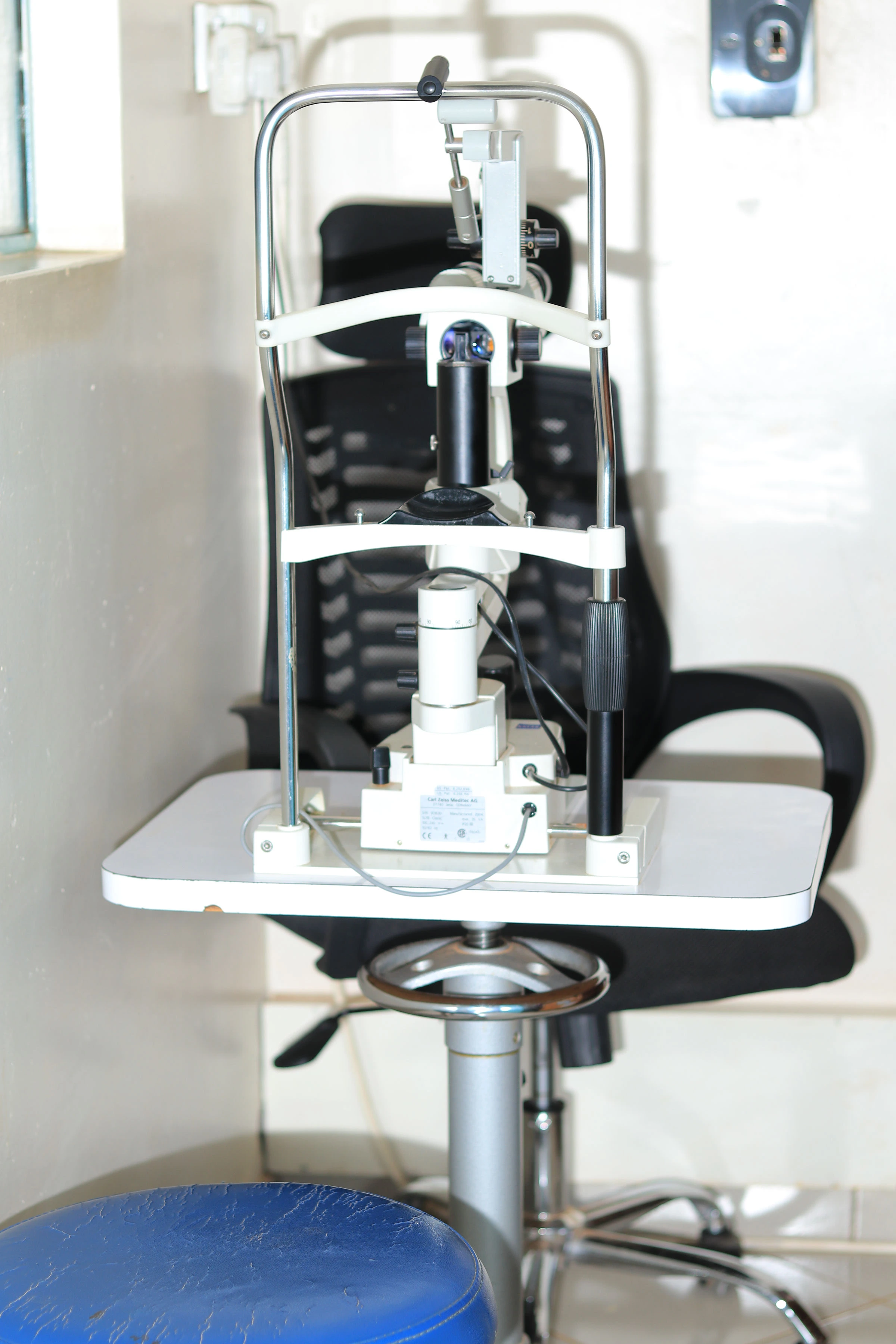 Hospital Image 6