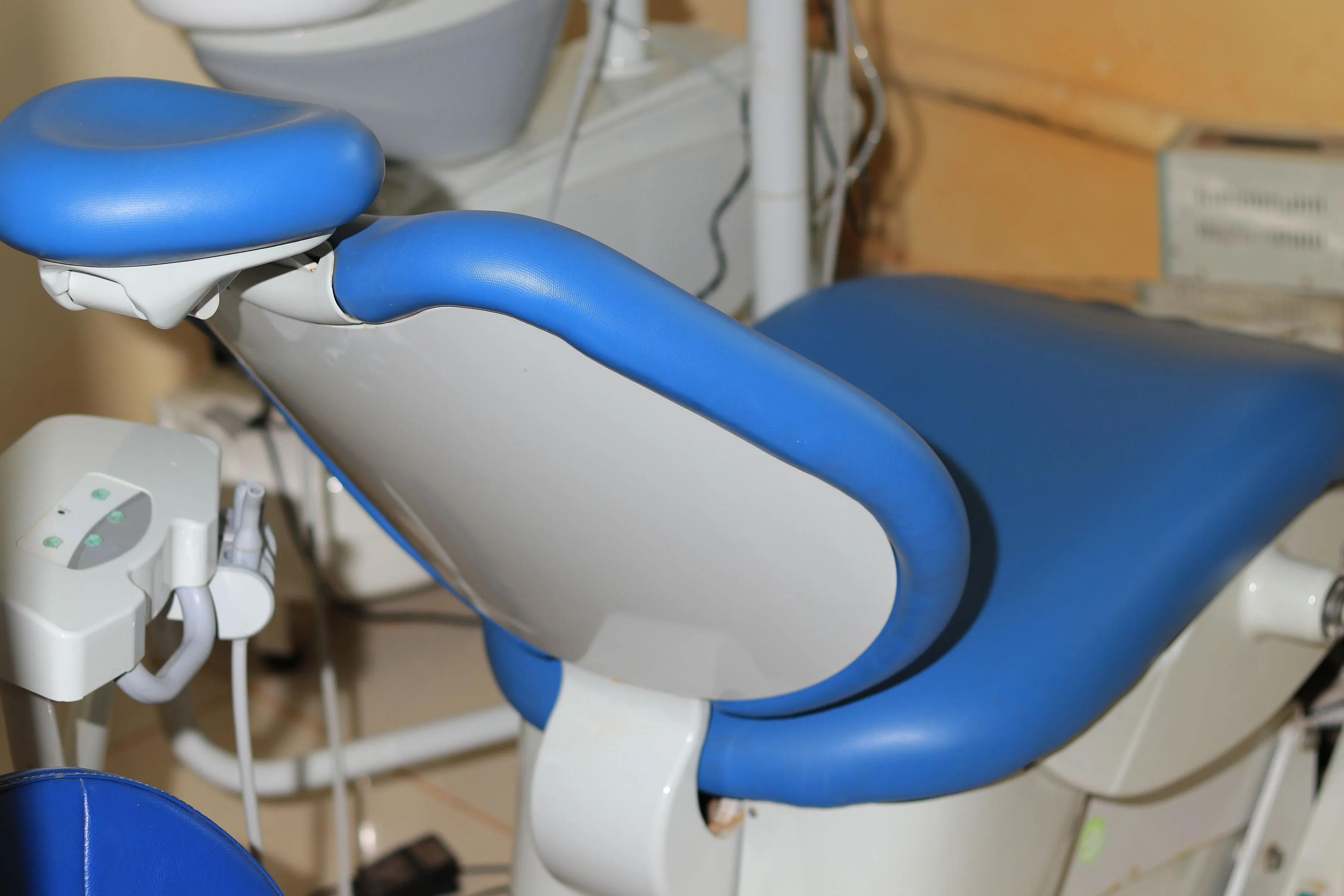 Hospital Image 10